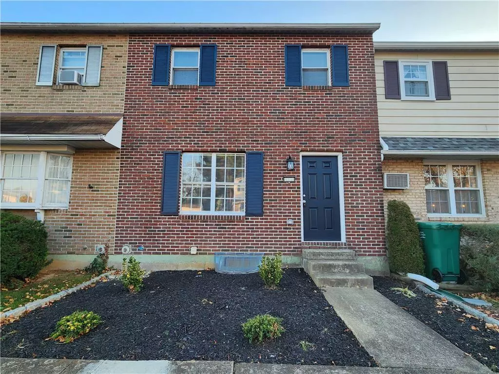 Lower Macungie Twp, PA 18106,5730 Greens Drive