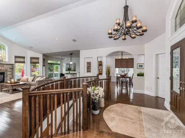 Ottawa, ON K0A 1L0,50 FRANCES COLBERT AVE