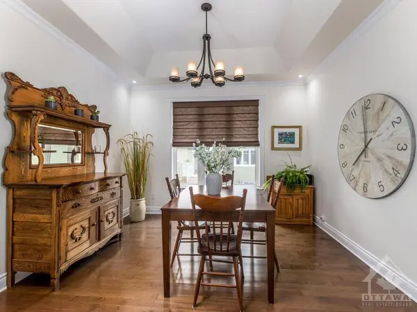 Ottawa, ON K0A 1L0,50 FRANCES COLBERT AVE