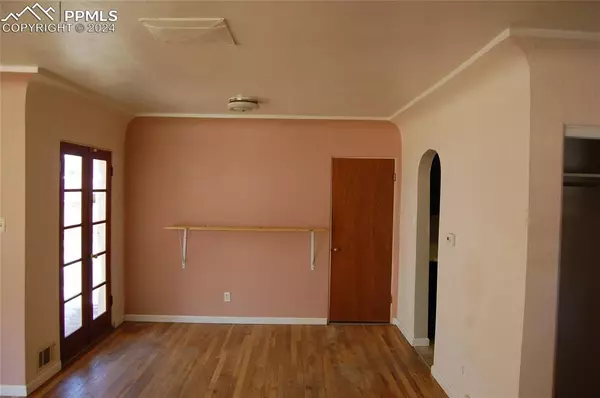 Pueblo, CO 81008,2922 3rd AVE