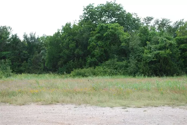 Whitney, TX 76692,4036 Whitecrest Drive