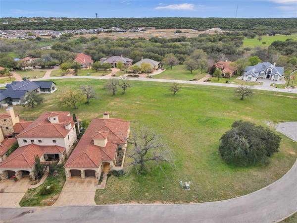 Horseshoe Bay, TX 78657,107 Maravilla Way