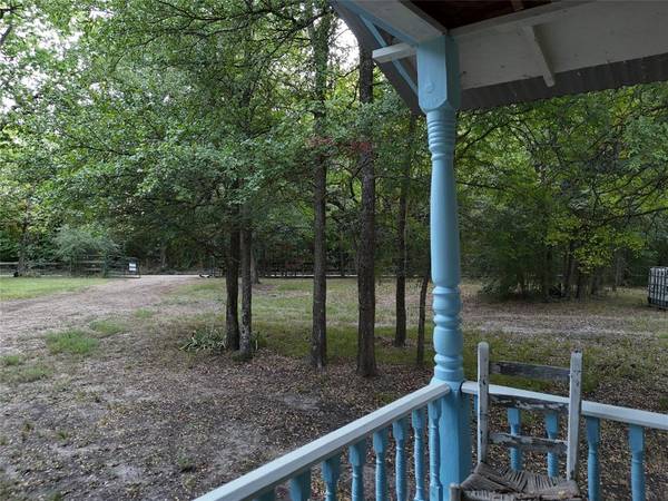 Ladonia, TX 75449,653 Park