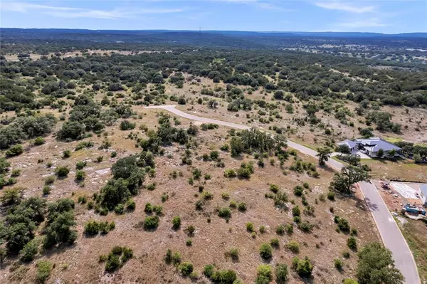 Horseshoe Bay, TX 78657,LOT 268 Nattie Woods