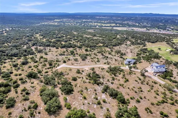 Horseshoe Bay, TX 78657,LOT 268 Nattie Woods