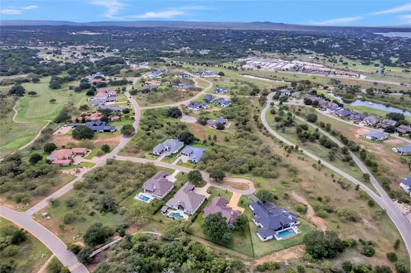 Horseshoe Bay, TX 78657,LOT 22-D Paintbrush