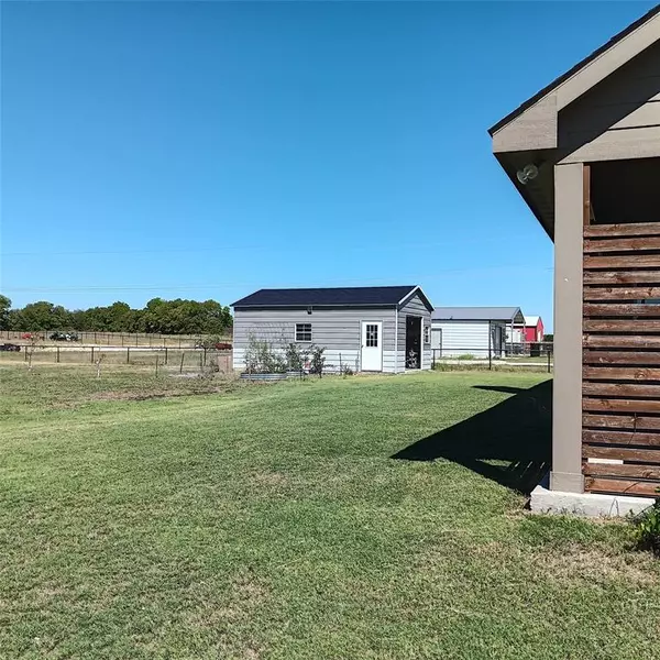 Farmersville, TX 75442,2785 County Road 658