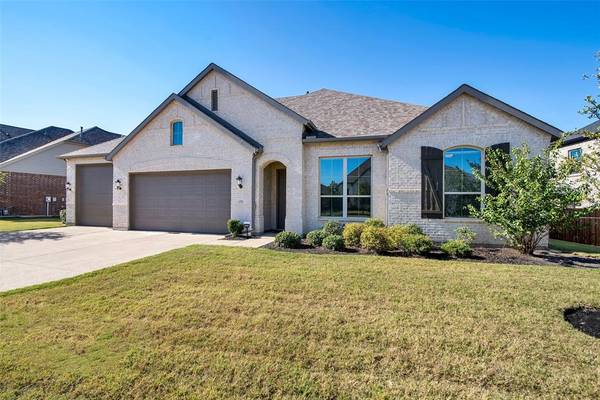 Denison, TX 75020,3703 Bridlewood Trail