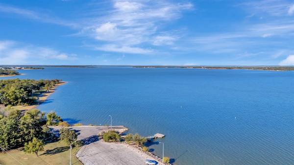 Shady Shores, TX 76208,407 Spring Park Road