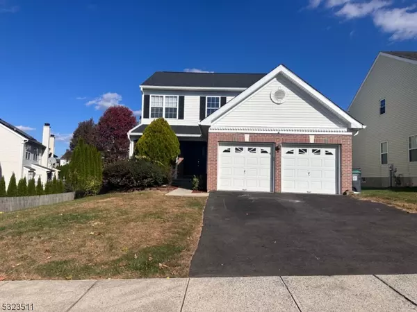 Greenwich Twp., NJ 08886,331 Hamilton Drive