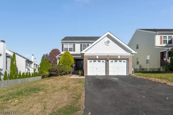 Greenwich Twp., NJ 08886,331 Hamilton Drive