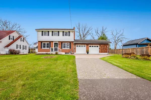 3 Echo ST, Haldimand, ON N0A 1E0