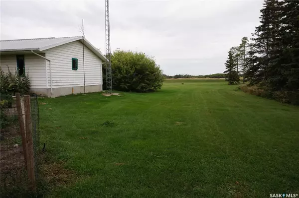 Mckillop Rm No. 220, SK S0G 4V0,1 Rural Address