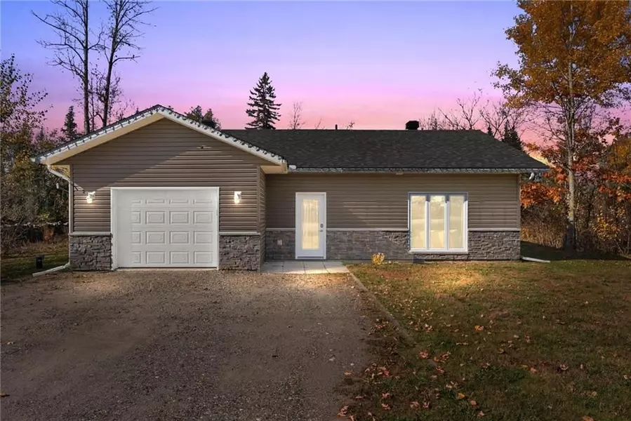 41 PARTRIDGE DR, Greater Madawaska, ON K0J 1H0