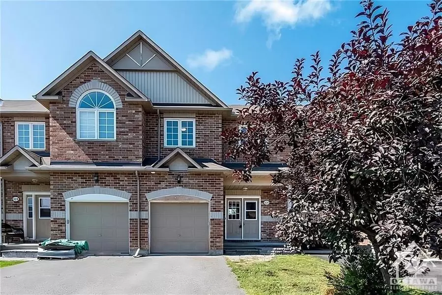 626 BRAECREEK AVE, Kanata, ON K2W 0B2