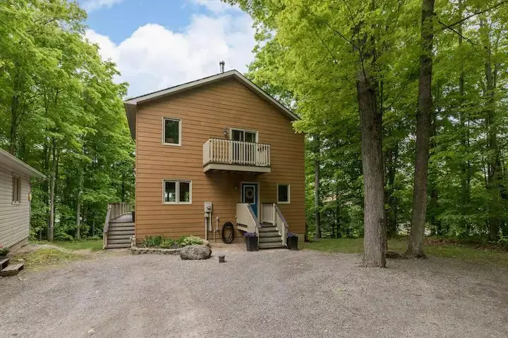 247 Islandview N/A, Tay Valley, ON K7H 3C5