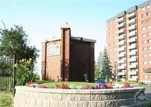 3100 CARLING AVE #907, Crystal Bay - Rocky Point - Bayshore, ON K2B 6J6