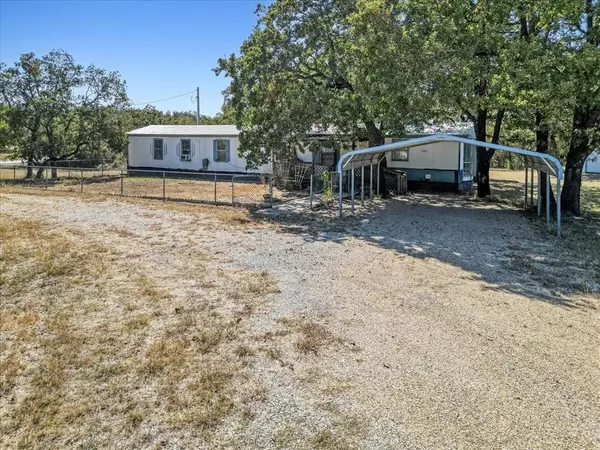 Palo Pinto, TX 76484,1655 Brown Road