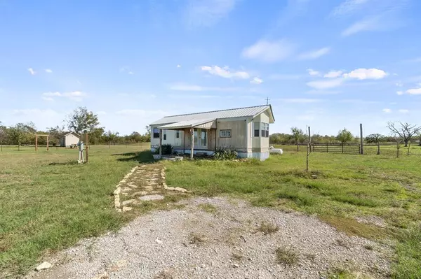 Terrell, TX 75160,13826A Quail Lane