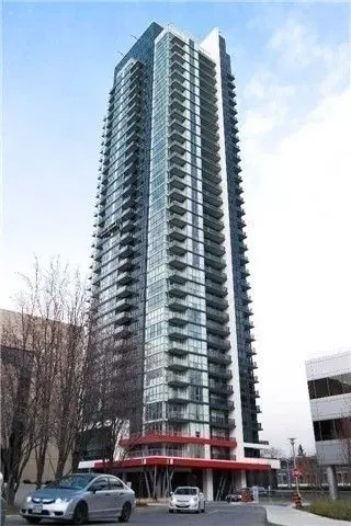 88 Sheppard AVE E #606, Toronto C14, ON M2N 0G9