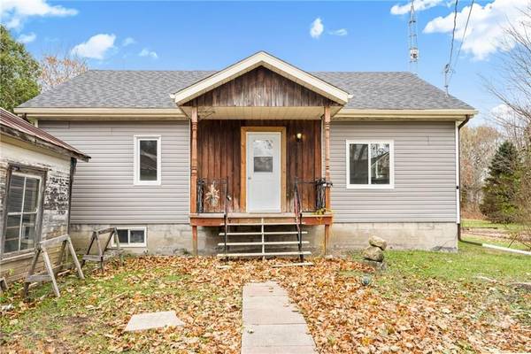 21944 MAIN ST, North Glengarry, ON K0B 1H0