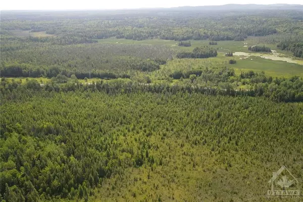 Greater Madawaska, ON K0J 1H0,00 PT LOT 12 CON 11 BARRYVALE RD