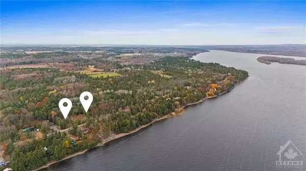 Constance Bay - Dunrobin - Kilmaurs - Woodlawn, ON K0A 3M0,4891 OPEONGO RD