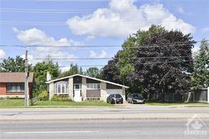 4347 INNES RD, Orleans - Cumberland And Area, ON K1C 1T1