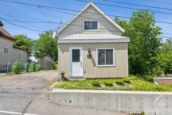 2088 VICTORIA ST, Clarence-rockland, ON K4K 1K5