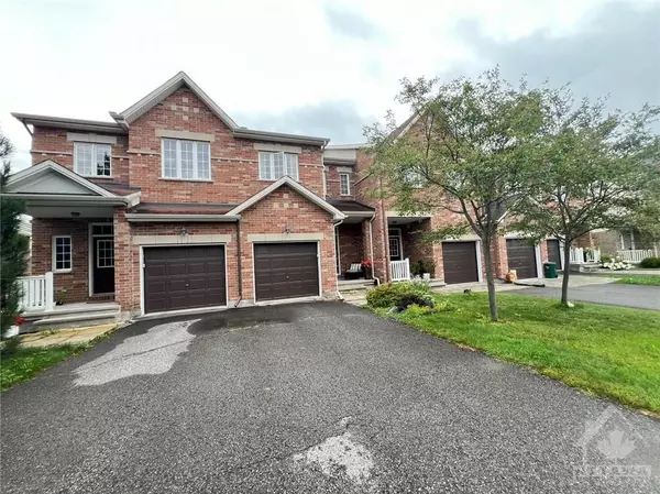 564 REMNOR AVE, Kanata, ON K2T 0A5