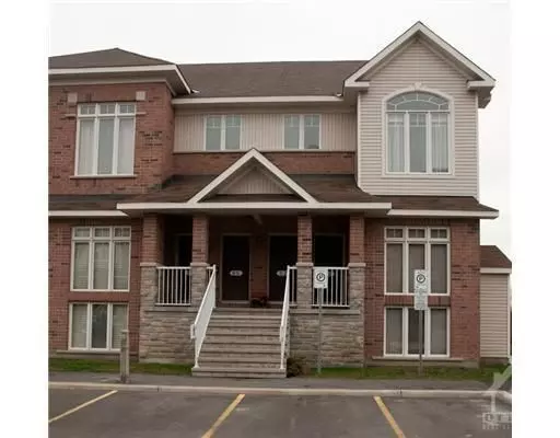 1512 WALKLEY RD #80, Hunt Club - South Keys And Area, ON K1V 2G7