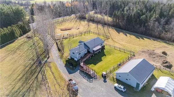 South Glengarry, ON K0C 2J0,19855 MAPLE RD