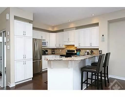 Kanata, ON K2M 0C1,263 KINGHAVEN CRES