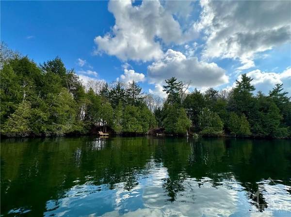 3 SAND, Rideau Lakes, ON K0G 1V0