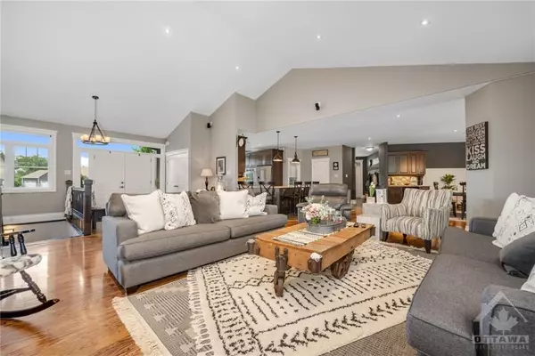 Mcnab/braeside, ON K7S 0B7,37 FAIRHAVEN PL