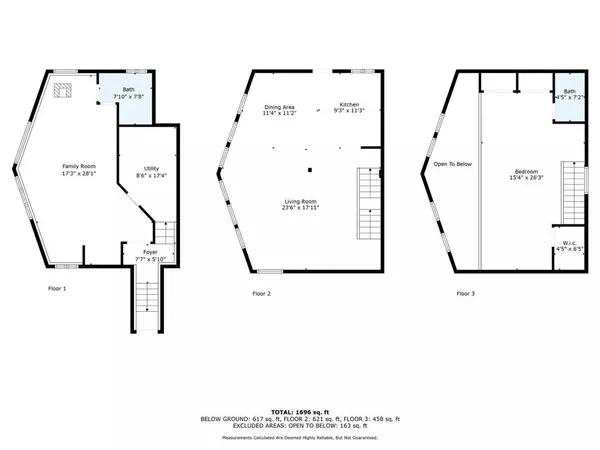 South Glengarry, ON K0C 1S0,18970 NEVILLE RD