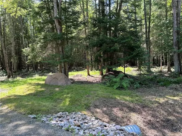 63 ANNIE MAYHEW RD, Madawaska Valley, ON K0J 1L0