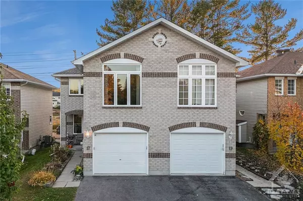 Kanata, ON K2K 3B4,17 NEWCASTLE AVE