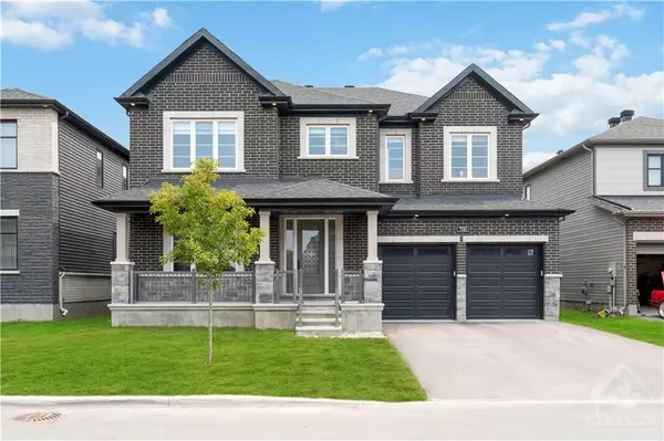 700 COAST CIR, Manotick - Kars - Rideau Twp And Area, ON K4M 0N2