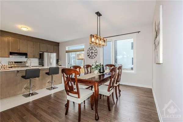 Barrhaven, ON K2J 6X2,249 APPALACHIAN CIR