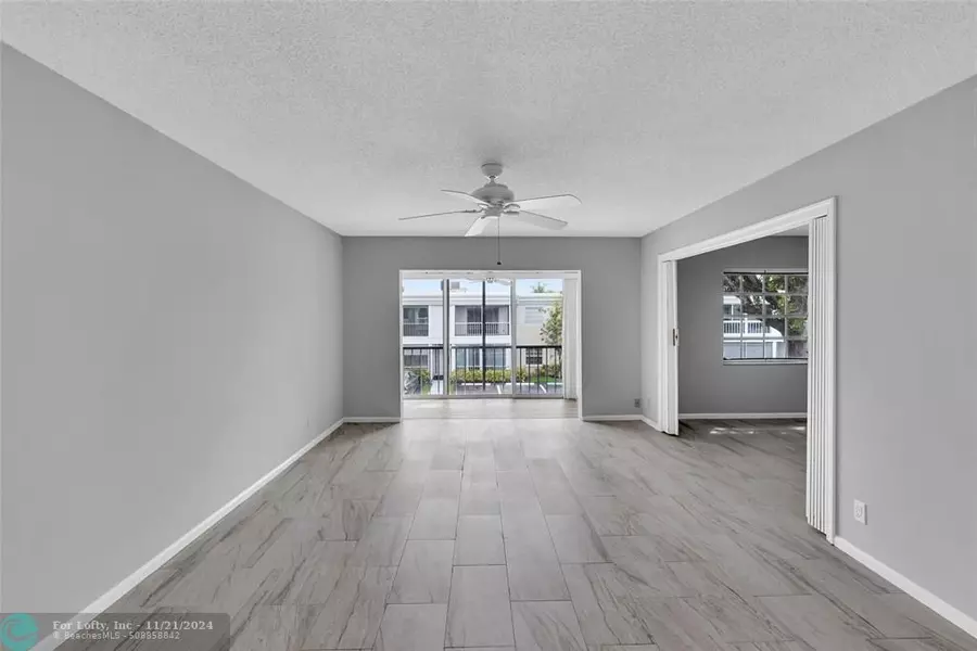 6477 Bay Club Dr  #3, Fort Lauderdale, FL 33308