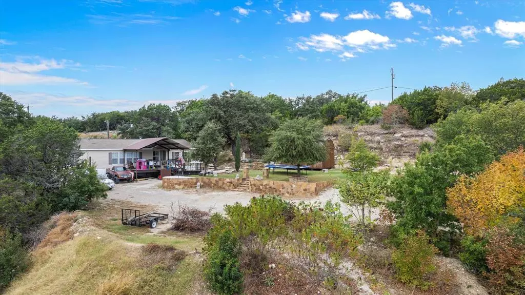 Granbury, TX 76048,4800 Gooseberry Trail