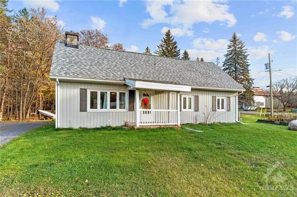 Champlain, ON K6A 2R2,2999 34