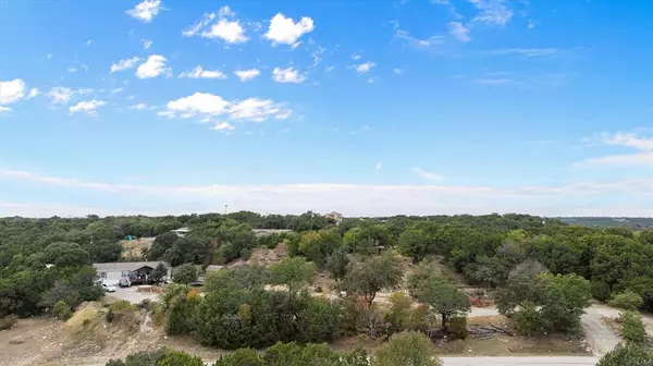 Granbury, TX 76048,4800 Gooseberry Trail