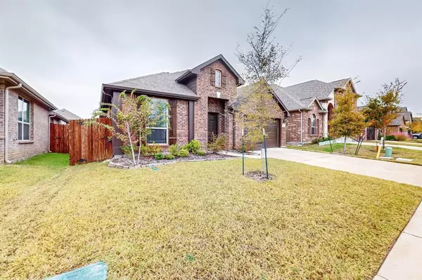 Mesquite, TX 75181,23 Heathrow Drive