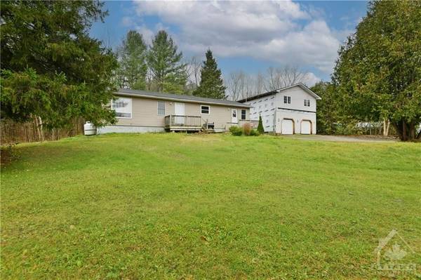 4207 LIMESTONE RD,  Carp - Dunrobin - Huntley - Fitzroy And Area,  ON K0A 2H0