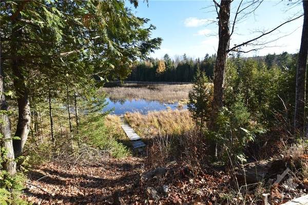 1209 SOUTH RD,  North Frontenac,  ON K0H 1K0