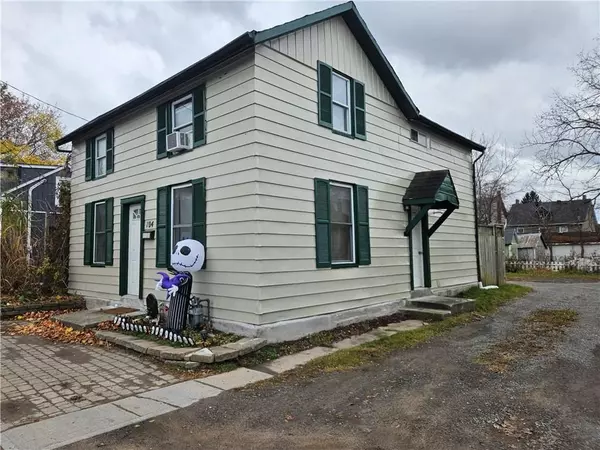 Brockville, ON K6V 5B2,104 JOHN ST