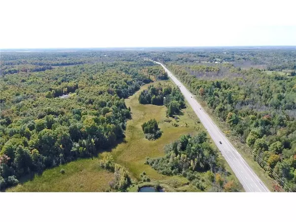 Lanark Highlands, ON K7C 0C5,Lot 2 HIGHWAY 7