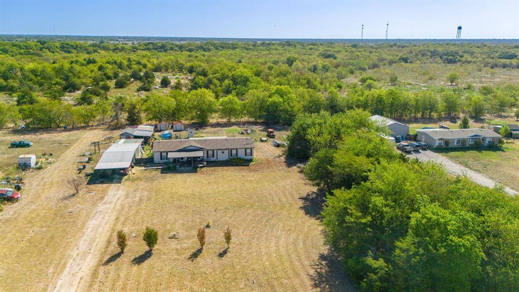 4546 County Road 2629, Caddo Mills, TX 75135